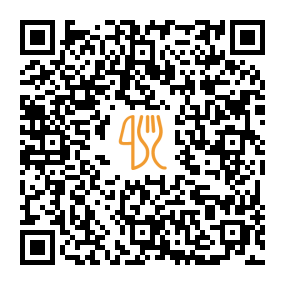 QR-code link către meniul Batavia Cafe