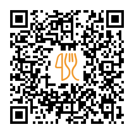 QR-code link către meniul Restaurant Hofgut