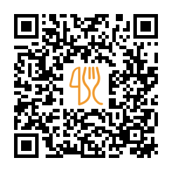 QR-code link către meniul Gà Bistro