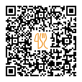 QR-code link către meniul Amber Japanese Steakhouse Sushi