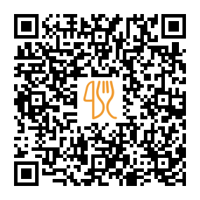 QR-code link către meniul Hot Wok Cafe