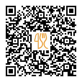 QR-code link către meniul Hanoï Cà Phê Lyon Confluence