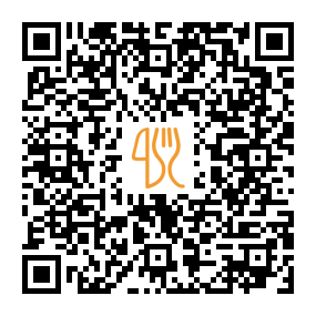 QR-code link către meniul Bären Gasthaus