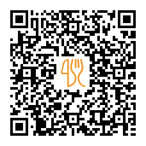 QR-code link către meniul Cichon Bistro Wein Und Delikatessen