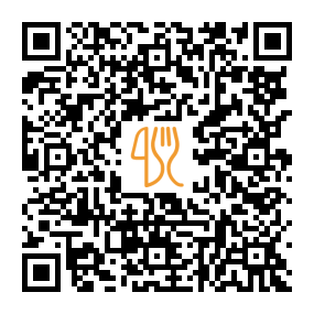 QR-code link către meniul Cafe Plus