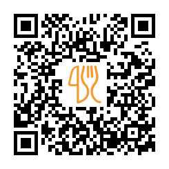 QR-code link către meniul Goffee-coffee