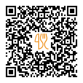 QR-code link către meniul Lanchonete E Da Leoni