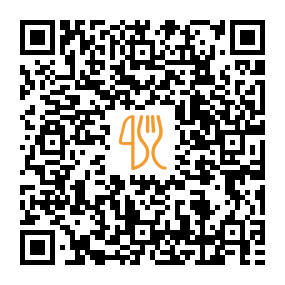 QR-code link către meniul Rittergut Evensen