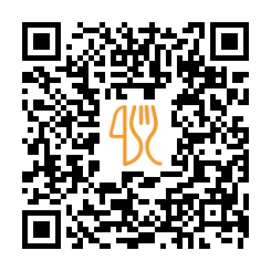 QR-code link către meniul Name In Thai