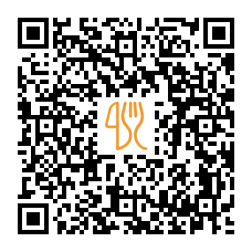 QR-code link către meniul Mayfair Tavern