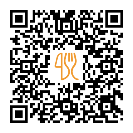 QR-code link către meniul Myre Diner