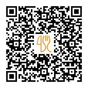 QR-code link către meniul Franca und Franco