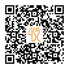 QR-code link către meniul Soguksu