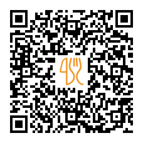 QR-code link către meniul Seoul Sausage Oxnard