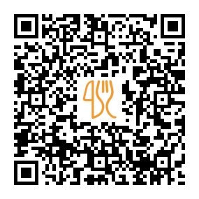 QR-code link către meniul Thuyền Viên Vegetarian