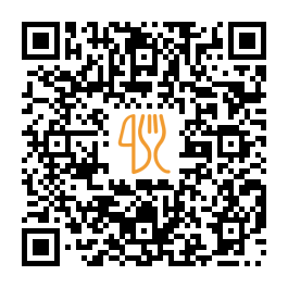 QR-code link către meniul Planet Food