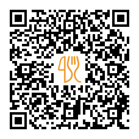 QR-code link către meniul Crepas Crepas