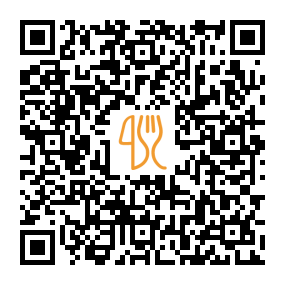 QR-code link către meniul Schneid Kaffee