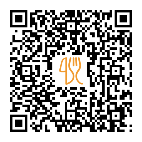 QR-code link către meniul Кафе КАЧЕЛИ Tapas Coffee Corner