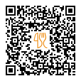 QR-code link către meniul Friesenstube