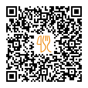 QR-code link către meniul Der Keller