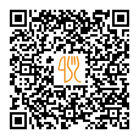 QR-code link către meniul Redneck Saloon