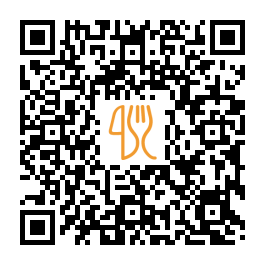 QR-code link către meniul Shezan