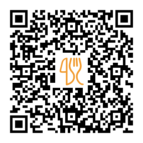 QR-code link către meniul Fabrika 136 Coffee And Food