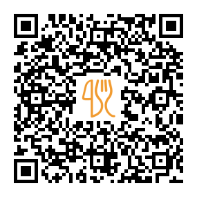 QR-code link către meniul Little Caesars Pizza