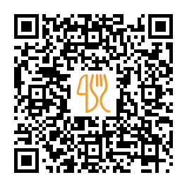 QR-code link către meniul Chino Hong Kong