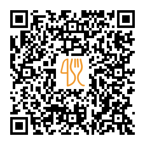 QR-code link către meniul Restoran Prichal