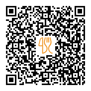 QR-code link către meniul Punkt Gastronomiczny Nr 30 Kostrzewa Marek