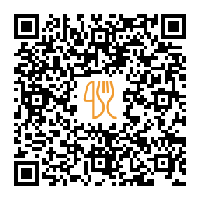 QR-code link către meniul Chinar Kashmiri Wazwan