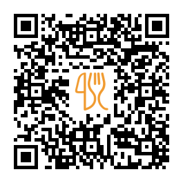 QR-code link către meniul Café Bién