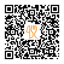 QR-code link către meniul The Dolar Shop Hot Pot