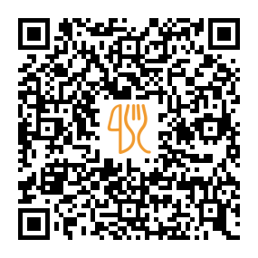 QR-code link către meniul Ristorante Kochertal