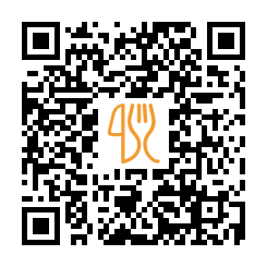 QR-code link către meniul Wander