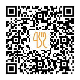 QR-code link către meniul Pita Hub