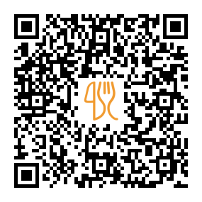 QR-code link către meniul New Raja Rani