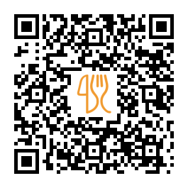 QR-code link către meniul Stolovaya