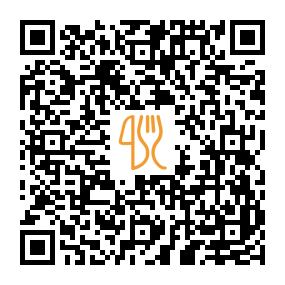 QR-code link către meniul Chickadees Diner