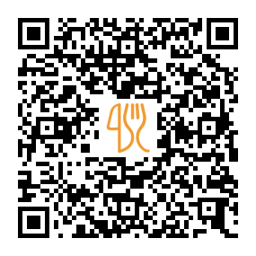 QR-code link către meniul Schwartzer Loewe