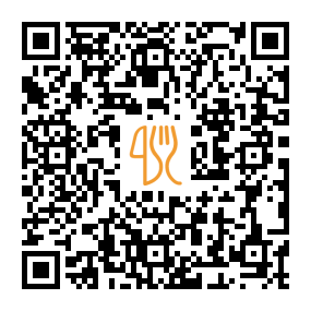 QR-code link către meniul Tantra Coffeehouse