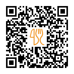 QR-code link către meniul Achajour