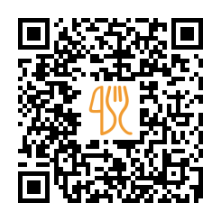 QR-code link către meniul Negative 8c