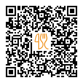 QR-code link către meniul Auberge Bella Riva