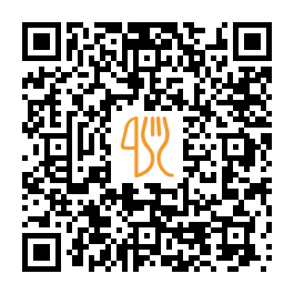 QR-code link către meniul Tram