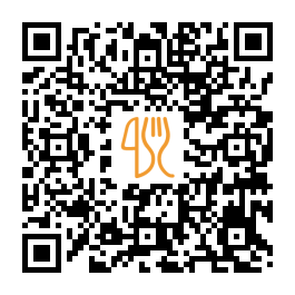 QR-code link către meniul Fudge You