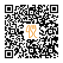 QR-code link către meniul J&j Bagels