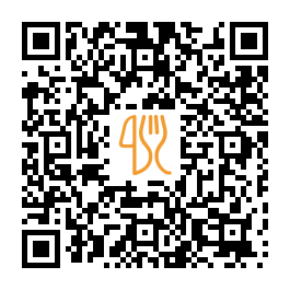 QR-code link către meniul Jigsaw Cafe